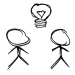 Thumbnail image for Samverkan – konfliktstil