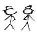 Thumbnail image for Undvikande – konfliktstil