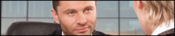 konfliktcoach-tjanst